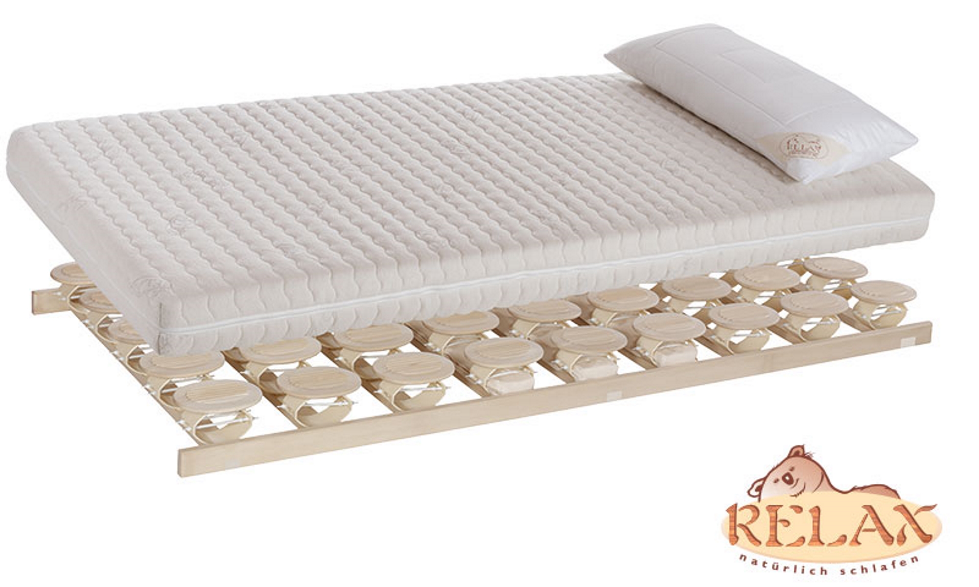 relax-combi_neu_rz